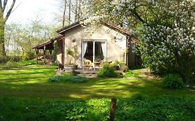 De Houtwal